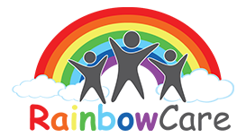 Rainbow Care | Dementia Care & Awarness | Birmingham – African Black ...